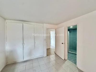 Apartamento de 3 alcobas en venta en El Peñon, Cali, 104 m² · foto 11 de 19