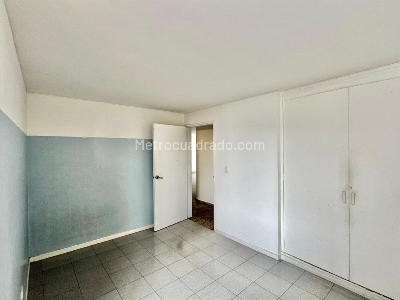 Apartamento de 3 alcobas en venta en El Peñon, Cali, 104 m² · foto 12 de 19