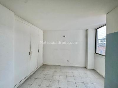 Apartamento de 3 alcobas en venta en El Peñon, Cali, 104 m² · foto 13 de 19