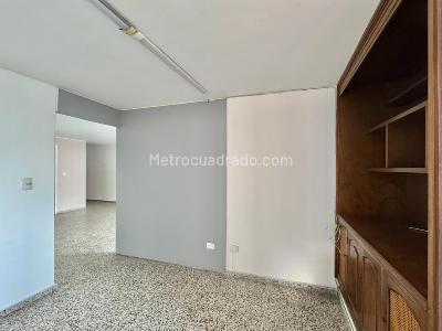 Apartamento de 3 alcobas en venta en El Peñon, Cali, 104 m² · foto 15 de 19
