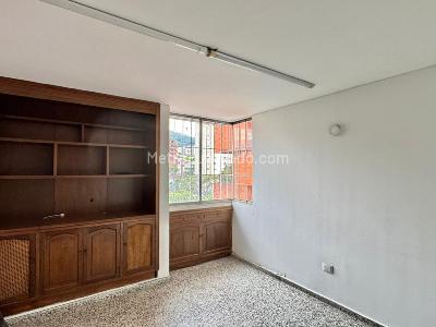 Apartamento de 3 alcobas en venta en El Peñon, Cali, 104 m² · foto 16 de 19