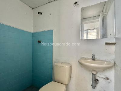 Apartamento de 3 alcobas en venta en El Peñon, Cali, 104 m² · foto 18 de 19