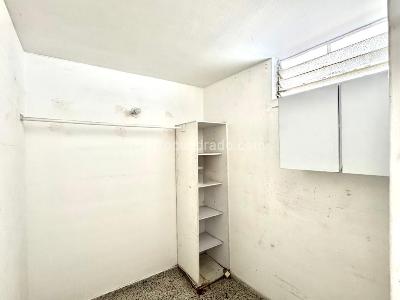 Apartamento de 3 alcobas en venta en El Peñon, Cali, 104 m² · foto 19 de 19