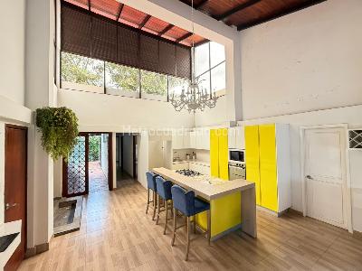 Casa de 5 alcobas en venta en Sector Cascajal, Cali, 295 m² · foto 4 de 17