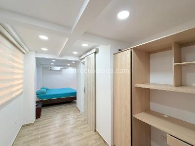 Casa de 5 alcobas en venta en Sector Cascajal, Cali, 295 m² · foto 6 de 17