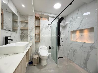 Casa de 5 alcobas en venta en Sector Cascajal, Cali, 295 m² · foto 7 de 17