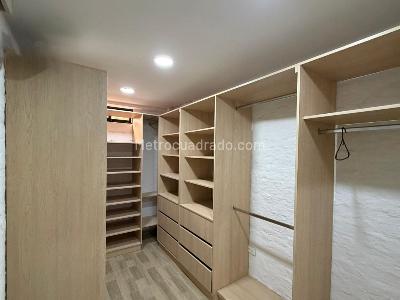 Casa de 5 alcobas en venta en Sector Cascajal, Cali, 295 m² · foto 8 de 17