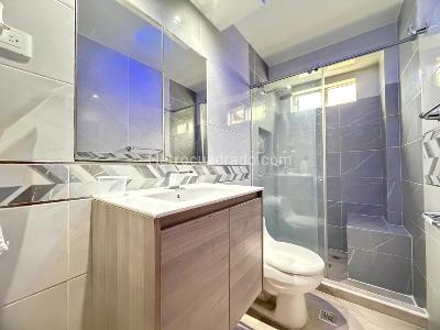 Casa de 5 alcobas en venta en Sector Cascajal, Cali, 295 m² · foto 12 de 17