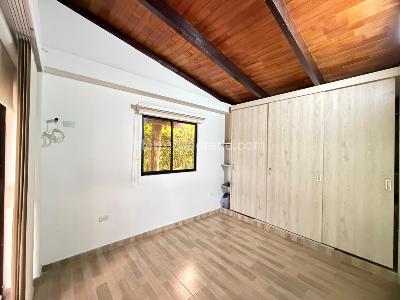 Casa de 5 alcobas en venta en Sector Cascajal, Cali, 295 m² · foto 13 de 17