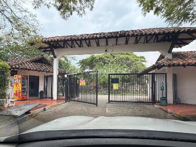Casa de 5 alcobas en venta en Sector Cascajal, Cali, 295 m² · foto 17 de 17