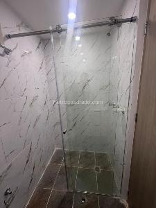 Apartamento de 2 alcobas en venta en Bochalema, Cali, 58 m² · foto 5 de 14
