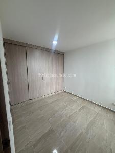 Apartamento de 2 alcobas en venta en Bochalema, Cali, 58 m² · foto 6 de 14