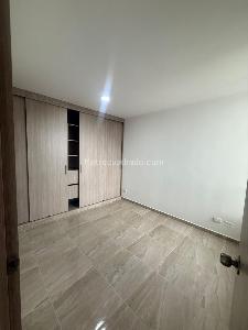 Apartamento de 2 alcobas en venta en Bochalema, Cali, 58 m² · foto 8 de 14