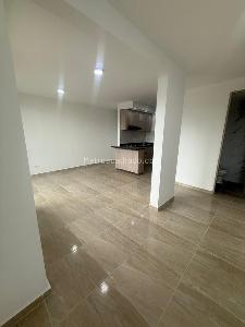 Apartamento de 2 alcobas en venta en Bochalema, Cali, 58 m² · foto 9 de 14