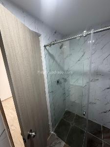Apartamento de 2 alcobas en venta en Bochalema, Cali, 58 m² · foto 10 de 14