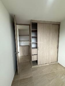 Apartamento de 2 alcobas en venta en Bochalema, Cali, 58 m² · foto 11 de 14