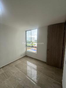 Apartamento de 2 alcobas en venta en Bochalema, Cali, 58 m² · foto 12 de 14