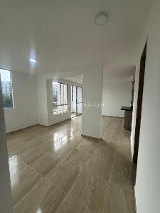 Apartamento de 2 alcobas en venta en Bochalema, Cali, 58 m² · foto 13 de 14