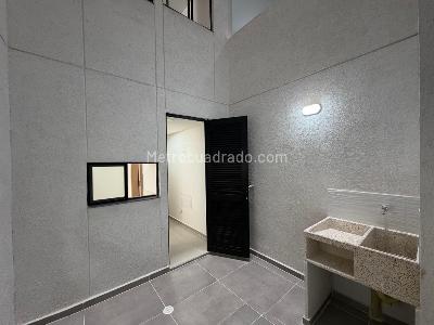 Apartamento de 2 alcobas en venta en Valle Del Lili, Cali, 74 m² · foto 4 de 20