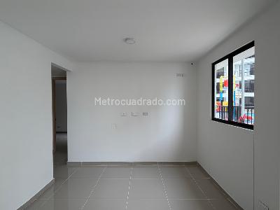 Apartamento de 2 alcobas en venta en Valle Del Lili, Cali, 74 m² · foto 10 de 20