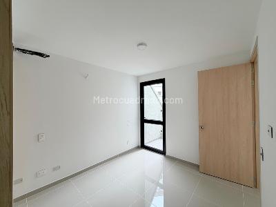 Apartamento de 2 alcobas en venta en Valle Del Lili, Cali, 74 m² · foto 11 de 20