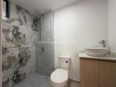Apartamento de 2 alcobas en venta en Valle Del Lili, Cali, 74 m² · foto 12 de 20