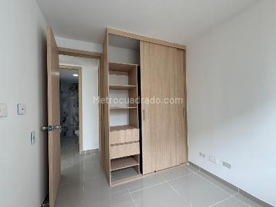 Apartamento de 2 alcobas en venta en Valle Del Lili, Cali, 74 m² · foto 13 de 20