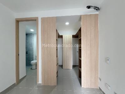 Apartamento de 2 alcobas en venta en Valle Del Lili, Cali, 74 m² · foto 14 de 20