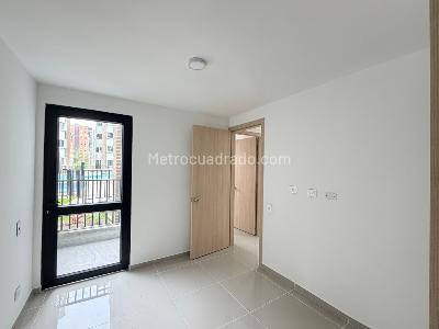 Apartamento de 2 alcobas en venta en Valle Del Lili, Cali, 74 m² · foto 15 de 20