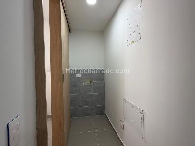 Apartamento de 2 alcobas en venta en Valle Del Lili, Cali, 74 m² · foto 18 de 20