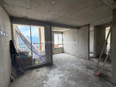 Apartamento en venta en Bellavista, Cali · foto 3 de 10