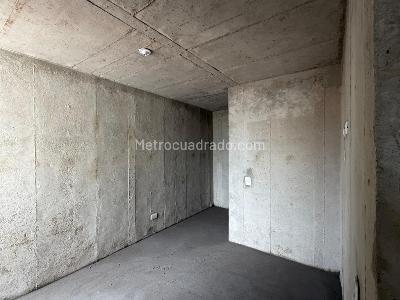 Apartamento en venta en Bellavista, Cali · foto 5 de 10
