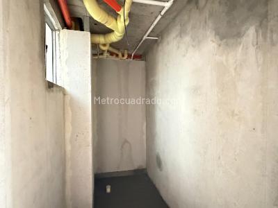 Apartamento en venta en Bellavista, Cali · foto 10 de 10