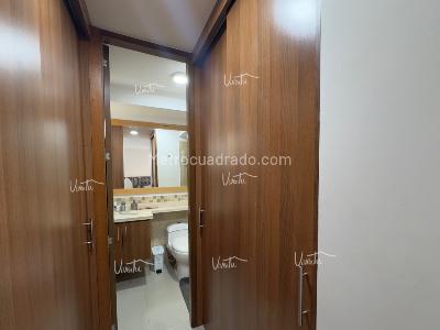 Apartamento de 3 alcobas en venta en Bochalema, Cali, 72 m² · foto 11 de 15
