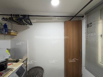 Apartamento de 3 alcobas en venta en Bochalema, Cali, 72 m² · foto 14 de 15