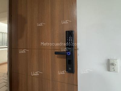 Apartamento de 3 alcobas en venta en Bochalema, Cali, 72 m² · foto 15 de 15