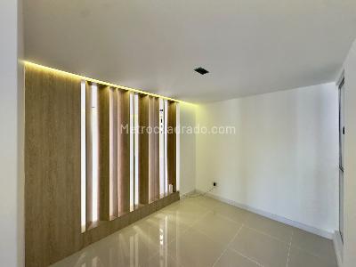 Apartamento de 3 alcobas en venta en Valle Del Lili, Cali, 65 m² · foto 14 de 18