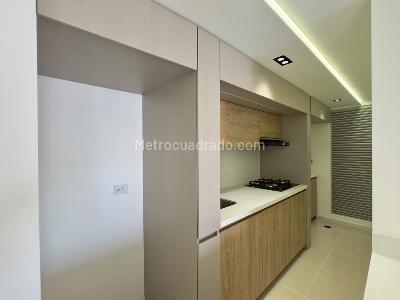 Apartamento de 3 alcobas en venta en Valle Del Lili, Cali, 65 m² · foto 15 de 18