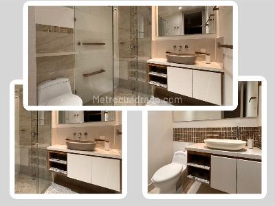 Apartamento de 3 alcobas en venta en Altos De Ciudad Jardin, Cali, 118 m² · foto 8 de 17