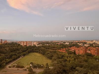 Apartamento de 3 alcobas en venta en Altos De Ciudad Jardin, Cali, 118 m² · foto 9 de 17