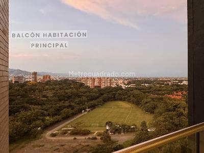 Apartamento de 3 alcobas en venta en Altos De Ciudad Jardin, Cali, 118 m² · foto 13 de 17
