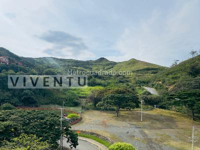 Apartaestudio en venta en Chipichape, Cali, 31 m² · foto 11 de 14
