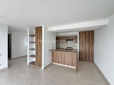 Apartamento de 3 alcobas en venta en Valle Del Lili, Cali, 75 m² · foto 3 de 17
