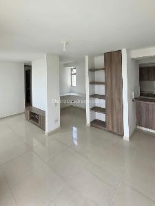 Apartamento de 3 alcobas en venta en Valle Del Lili, Cali, 75 m² · foto 4 de 17