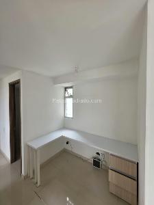 Apartamento de 3 alcobas en venta en Valle Del Lili, Cali, 75 m² · foto 6 de 17