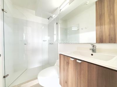 Apartamento de 3 alcobas en venta en Valle Del Lili, Cali, 75 m² · foto 8 de 17