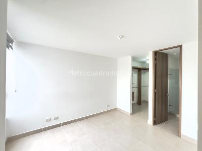 Apartamento de 3 alcobas en venta en Valle Del Lili, Cali, 75 m² · foto 9 de 17