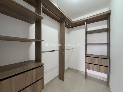 Apartamento de 3 alcobas en venta en Valle Del Lili, Cali, 75 m² · foto 10 de 17