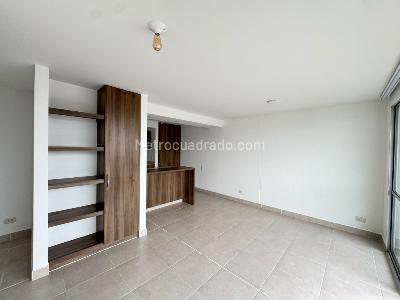 Apartamento de 3 alcobas en venta en Valle Del Lili, Cali, 75 m² · foto 12 de 17