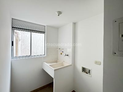 Apartamento de 3 alcobas en venta en Valle Del Lili, Cali, 75 m² · foto 13 de 17